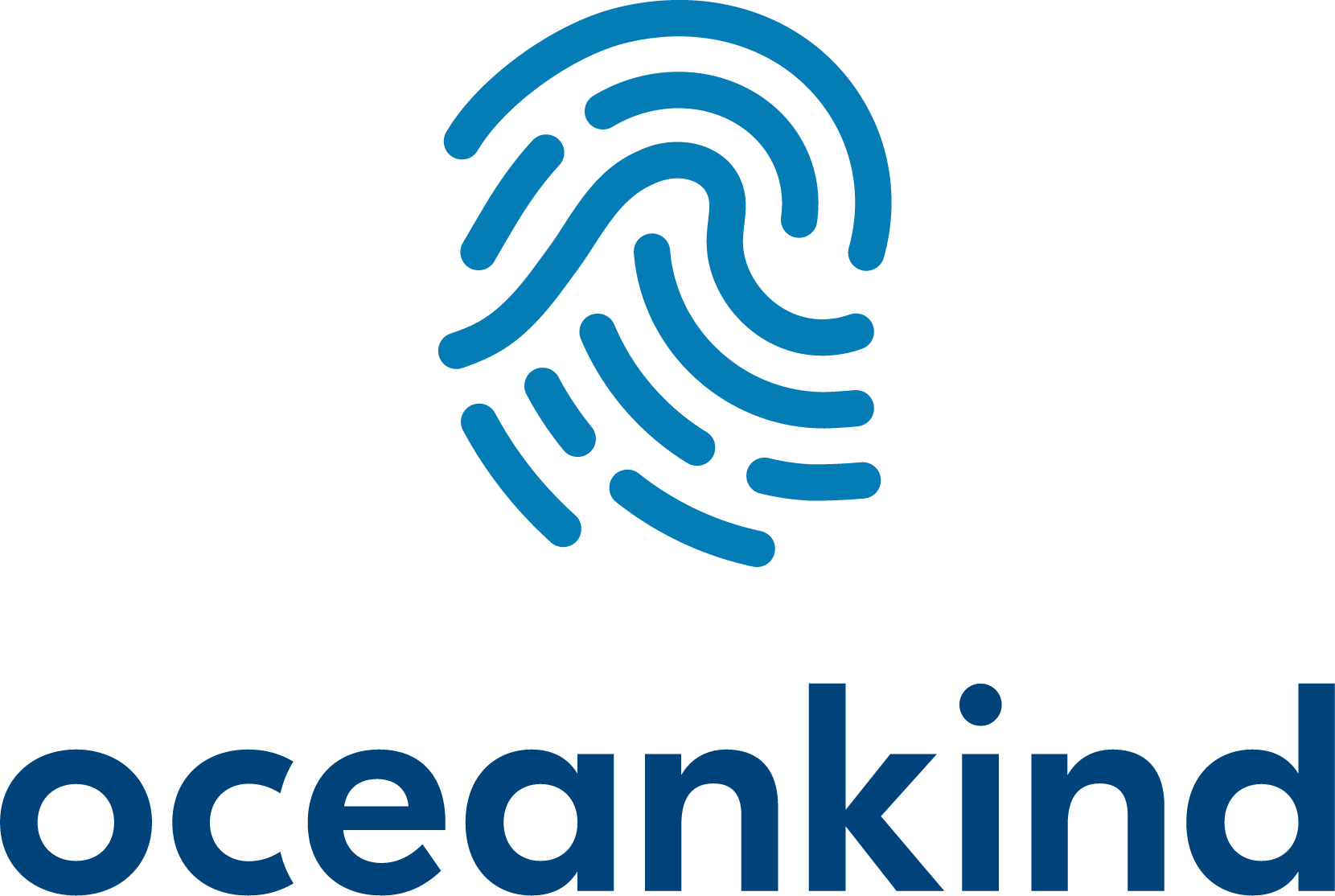 OceanKind